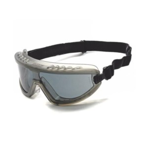 &Oacute;culos De Prote&ccedil;&atilde;o incolor Harrier