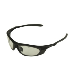 &Oacute;culos De Prote&ccedil;&atilde;o Meteor incolor