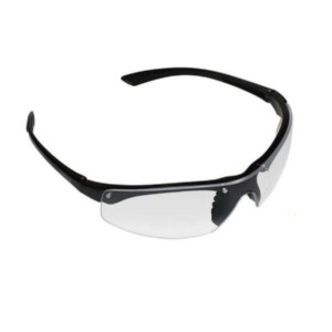 &Oacute;culos De Prote&ccedil;&atilde;o Modelo Igor Incolor