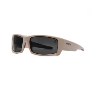 Óculos Solar Shooter - Coyote