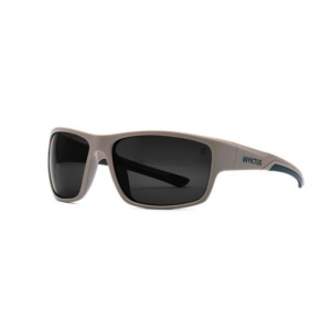 &Oacute;culos Solar Striker - Coyote