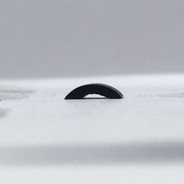 Patch R-Hop 5,5mm - Kpp Airsoft - Imagem 2