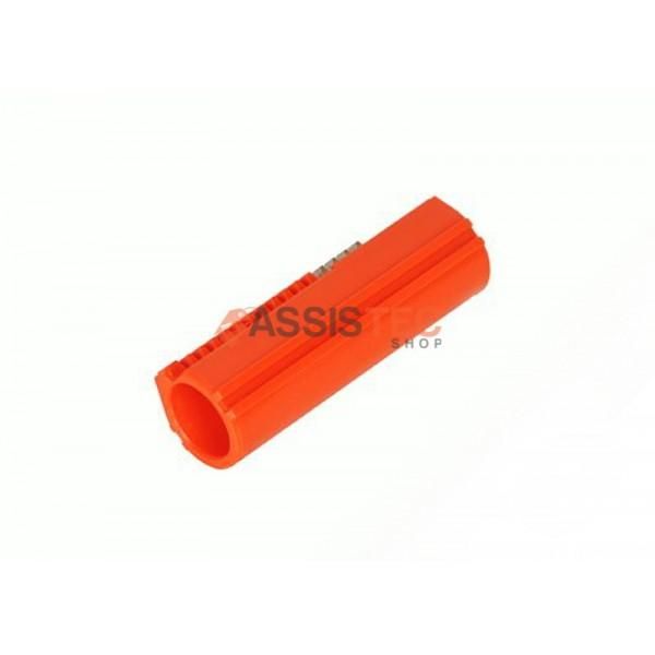 Pistão Meio Dente Element 15 Dentes 4 em Aço - Imagem 3