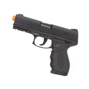 Pistola Airsoft W24/7 Spring - Wingun