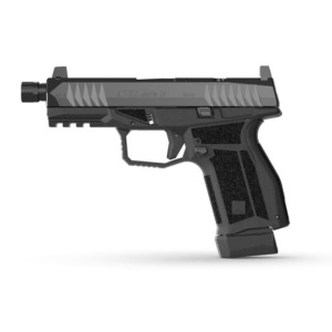 Pistola Arex Delta Gen 2 Tatical Calibre 9MM - Tamanhos M e X