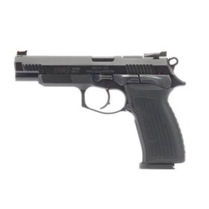Pistola Bersa TPR9 XT - Calibre 9MM
