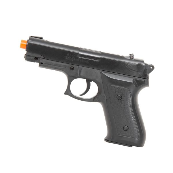 Pistola de Airsoft P99 Spring - Vigor