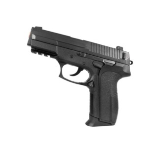 Pistola de Airsoft  S2022 Spring - Vigor