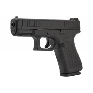 Pistola Glock G44 Calibre 22Lr