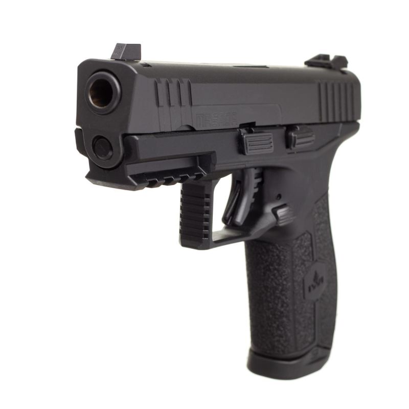 Pistola IWI Masada - Black Calibre 9mm - Imagem 2