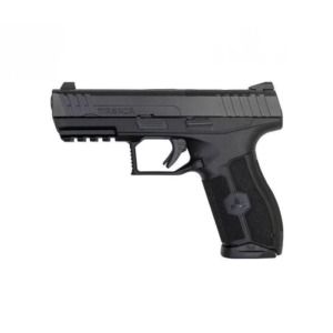 Pistola IWI Masada - Black Calibre 9mm