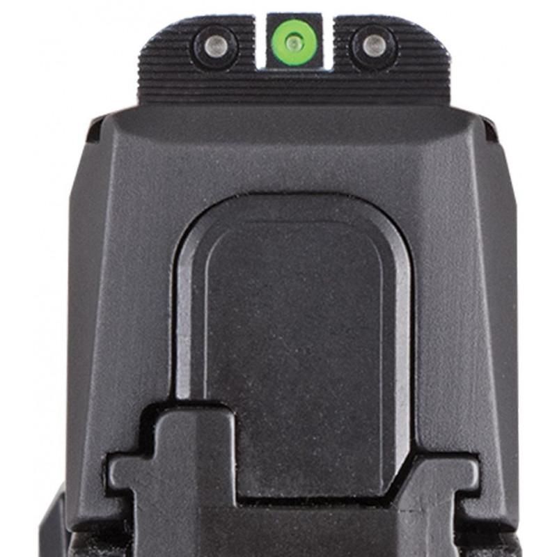 Pistola P365 9mm - Imagem 3