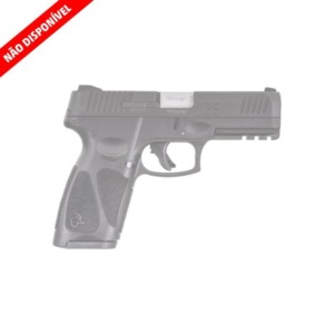 Pistola Taurus G3 Calibre 9mm