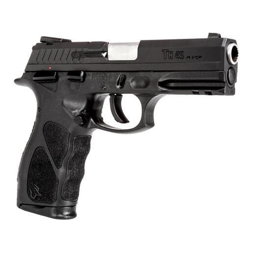 PISTOLA TH45 CAL. .45 ACP - Imagem 2