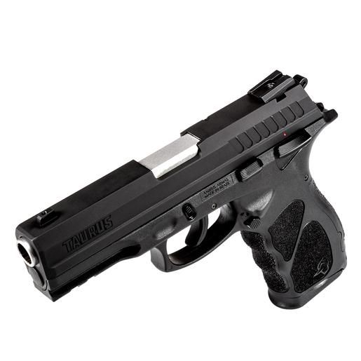 PISTOLA TH45 CAL. .45 ACP - Imagem 4