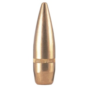 PROJ&Eacute;TIL CBC 223REM ETPT 55GR - 50rds