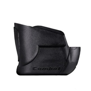 Prolongador de Carregador G2C 3 TIros (15+1)