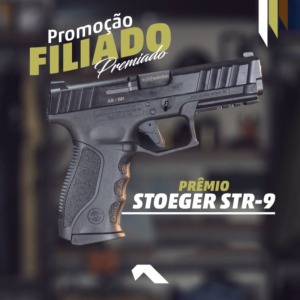 Promo&ccedil;&atilde;o Filiado Premiado