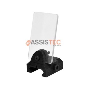 Protetor de Red Dot - Impresso 3D