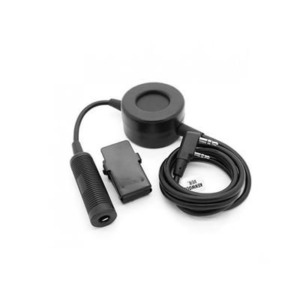 PTT Z-Tac Z114 Military Standard Version - Baofeng