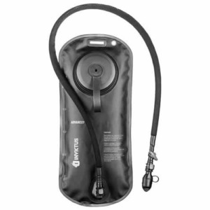 Refil de Hidrata&ccedil;&atilde;o Advanced - Preto