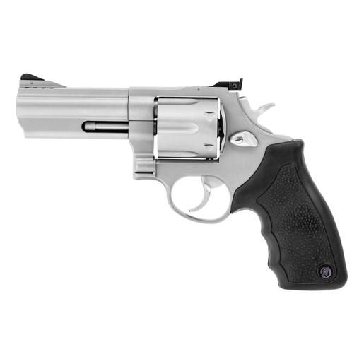 Revólver Taurus RT 044 Calibre .44 MAG - Imagem 2