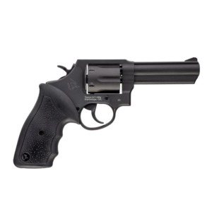 Revólver Taurus RT 065 Calibre .357 MAG 4 Polegadas