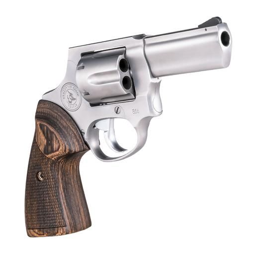 REVÓLVER TAURUS RT856 EXECUTIVE GRADE .38 SPL - Imagem 4