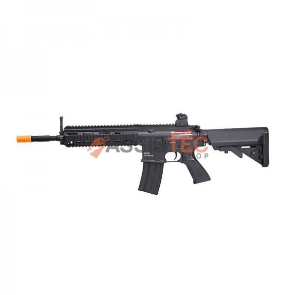 Rifle Airsoft Classic Army HK 416D RIS - AEG