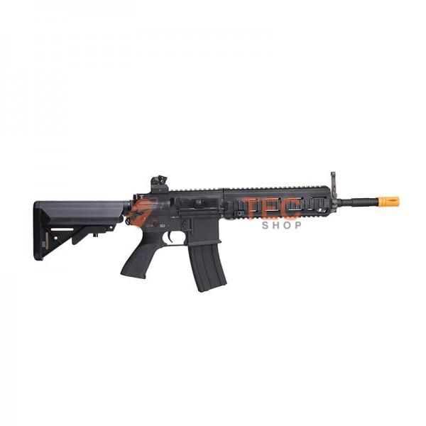 Rifle Airsoft Classic Army HK 416D RIS - AEG - Imagem 3