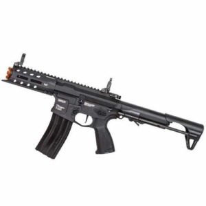 Rifle Airsoft G&G ARP 556 CQB &ndash; AEG