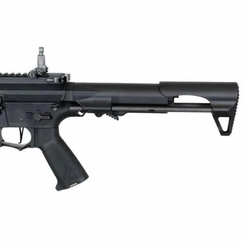 Rifle Airsoft G&G ARP 556 CQB – AEG - Imagem 3