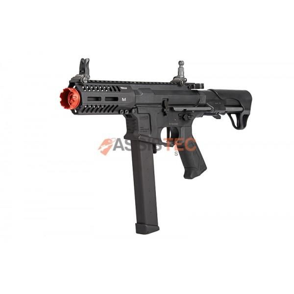 Rifle Airsoft G&G APR9 CQB - AEG - Imagem 2