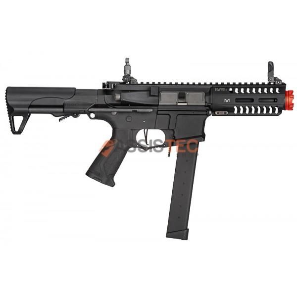 Rifle Airsoft G&G APR9 CQB - AEG - Imagem 4