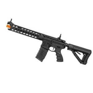 Rifle Airsoft G&G CM16 Predator &ndash; AEG