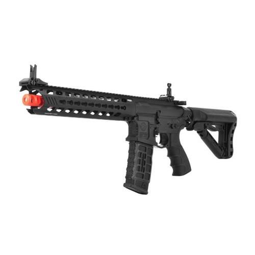Rifle Airsoft G&G CM16 Predator – AEG - Imagem 2