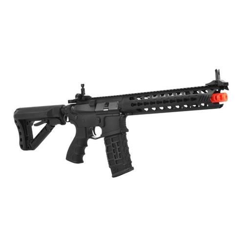 Rifle Airsoft G&G CM16 Predator – AEG - Imagem 3