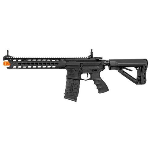 Rifle Airsoft G&G CM16 Predator – AEG - Imagem 4