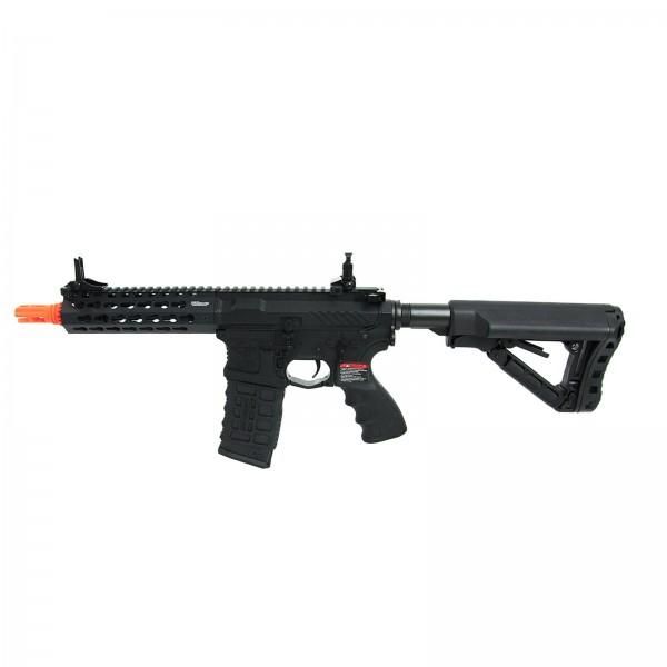 Rifle Airsoft G&G CM16 SRS - AEG