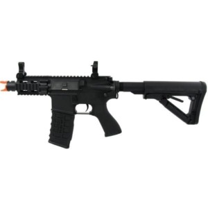 Rifle Airsoft G&G Fire Hawk CQB - AEG
