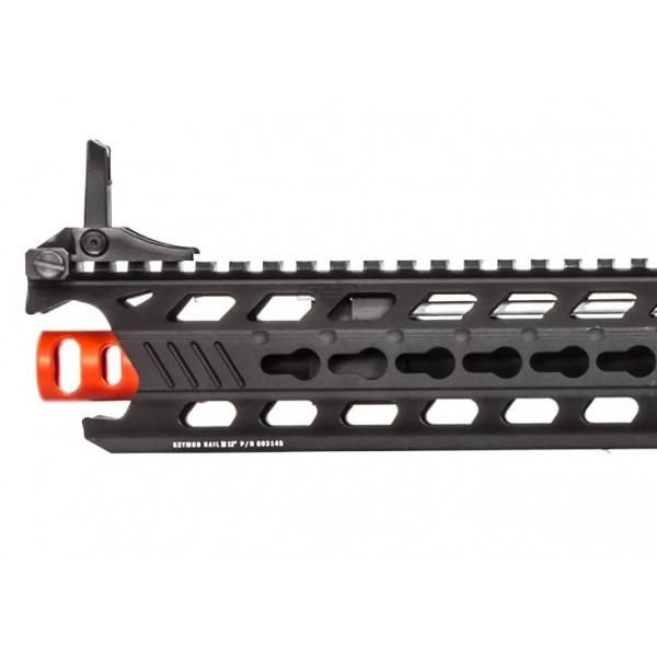 Rifle Airsoft G&G GC16 Predator - AEG - Imagem 3