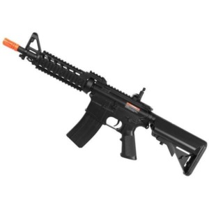 Rifle Airsoft M4 CM505 - AEG