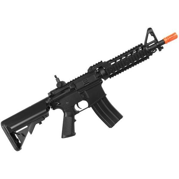 Rifle Airsoft M4 CM505 - AEG - Imagem 3