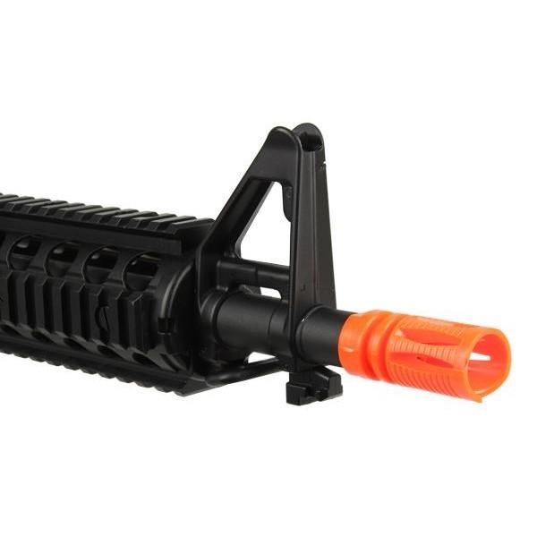 Rifle Airsoft M4 CM505 - AEG - Imagem 4