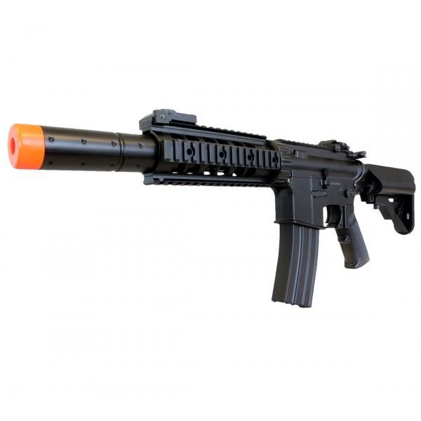 Rifle Airsoft M4 CM513 - AEG - Imagem 3