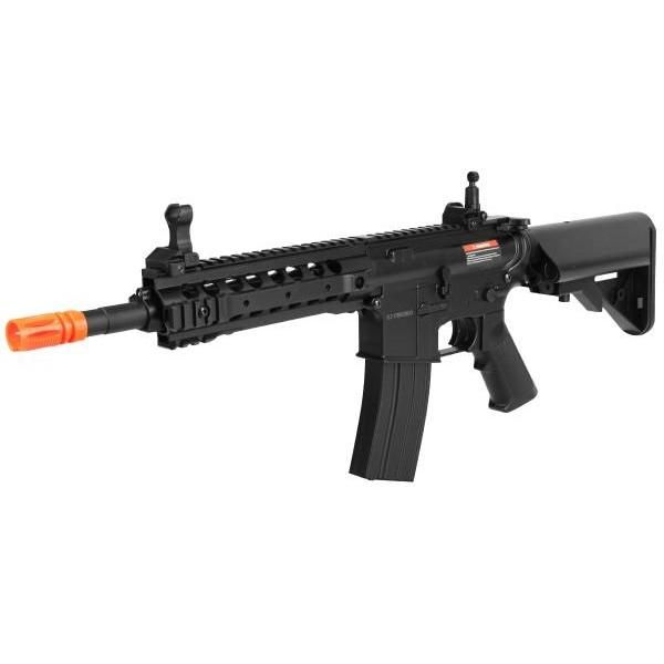 Rifle Airsoft M4 CM516 - AEG