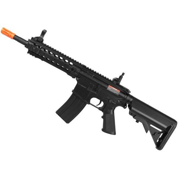 Rifle Airsoft M4 CM516 - AEG - Imagem 2