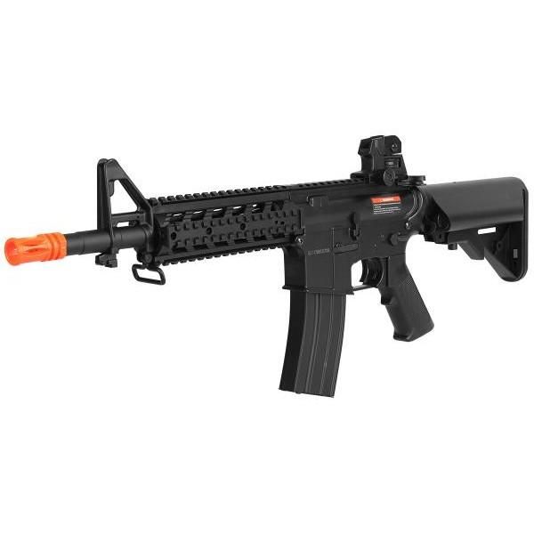 Rifle Airsoft M4 CM517 - AEG