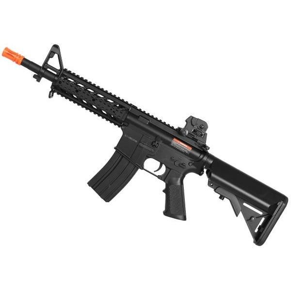 Rifle Airsoft M4 CM517 - AEG - Imagem 2