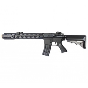 Rifle Airsoft M4 CM518 - AEG